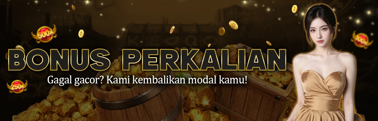 BK22 Desktop