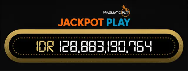 Jackpot BK22 Mobile
