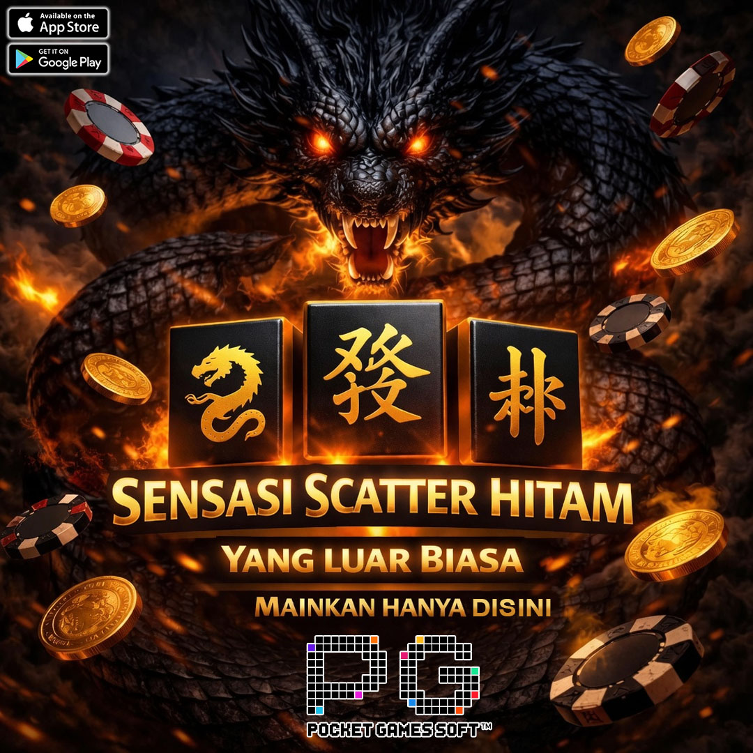 BK22 @ Pelajari Identitas Visual Dunia Game sebagai Bekal Awal