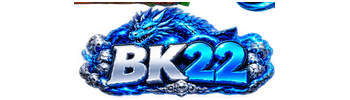 BK22
